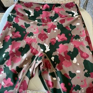 Balance Athletica Ascend Pant